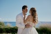 Mazel Tov! - Ultimate Mykonos 5-Day Jewish Wedding Extravaganza